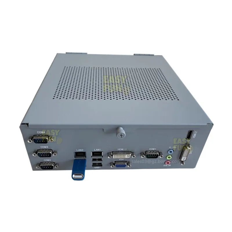 Американский игровой автомат ПК настольная многофункциональная игра алмазные игры фьюжн 6 дюймов в серой коробке