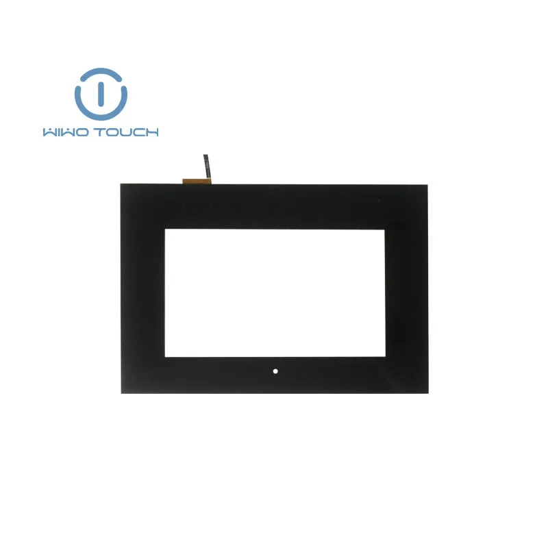 8.0-inch capacitive touch screen interactive multi Order POS System Self Service Payment Order Kiosk for Restaurant Manufactures