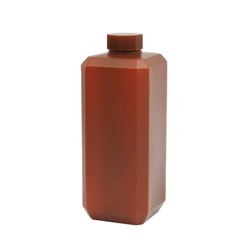 bottles for hematology analyzer reagent sysmex bottle top dispenser reagent adjustable volume