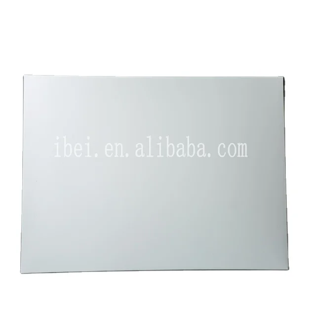 Electric Heaters Panels Carbon Crystal Ceiling Wall Mounting Heaters with Good Quality and Cheap Price