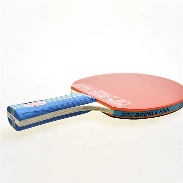  Высокое качество рекламные пользовательские открытый Pingpong Настольный теннис набор для настольного тенниса игра