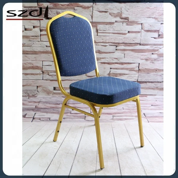 Уличная Банкетная церковная мебель, стулья для использования, оптовая продажа, штабелируемые