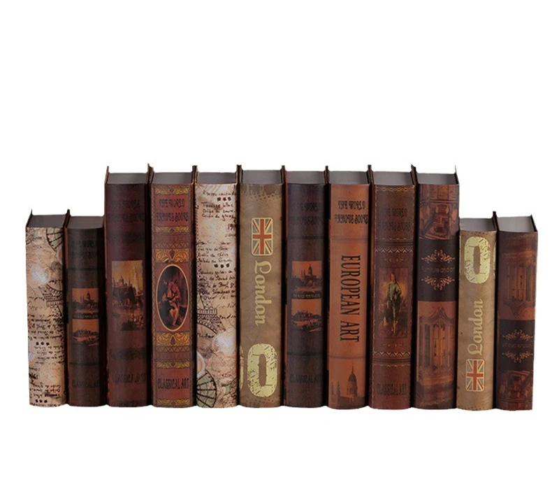 Custom 5 Colors Mix Presentation Binding Covers And Backs A4 A3 Size Leather Grain Paper For Binding