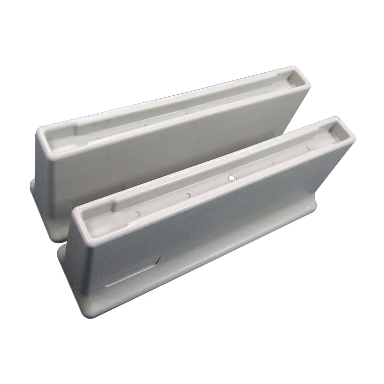 FIR dry hothouse dome and Chi Massager