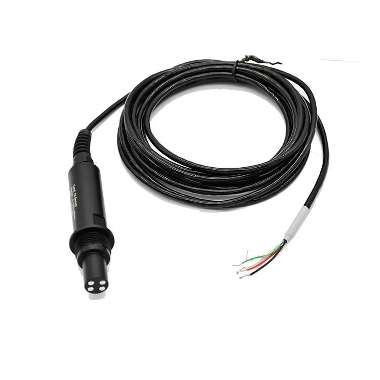KNF-102HA  water salinity sensor