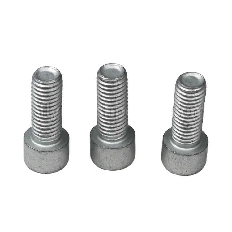 Wholesale DCI11 Engine Parts Shock Absorber Bolt 5003009455 D5003009455