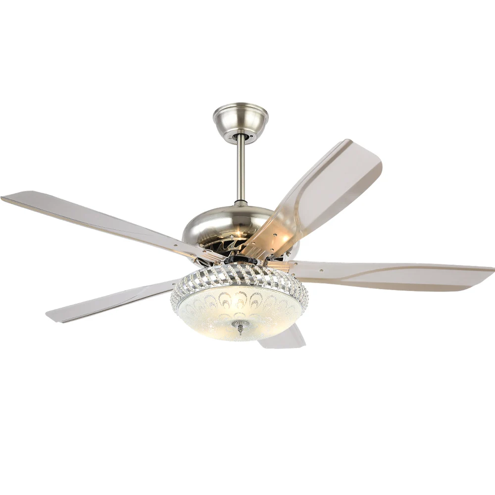 Australia Certification Home Ceilings Lamp Fan High Rpm But Low Watt Ceiling Fan