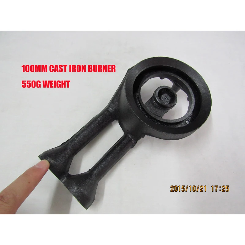 Glass top 2 burner tempered glass top manufacturers china gas cooker, gas stove