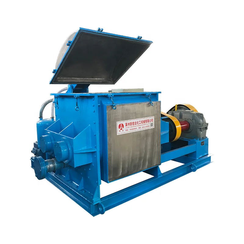 Высококачественный смеситель из нержавеющей стали поддерживающий возможности смешивания на заказ