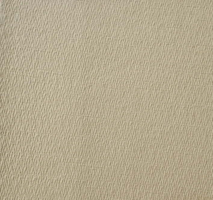 Целлюлозный лист от производителя, оптовая продажа, неотбеленное натуральное бамбуковое волокно, целлюлоза из цельной древесины, неотбеленная, не отбеленная, Mg Kraft Pa CN;SIC