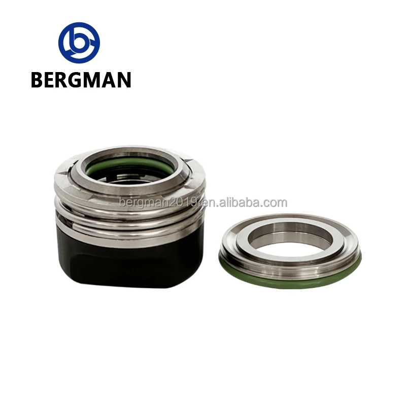 Замена Flygt FMUN-35mm 3127 4440 5530 насос механическое уплотнение верхнего уплотнения