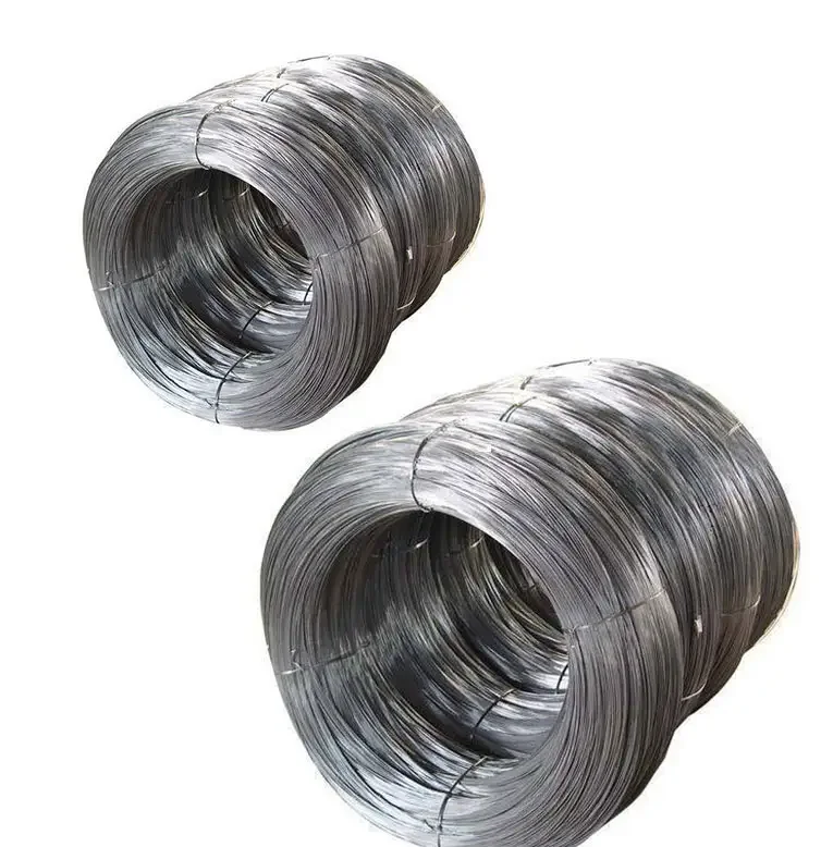 Grade 201 304 304h 304l 316 ss wire er304 welding stainless steel wire rods