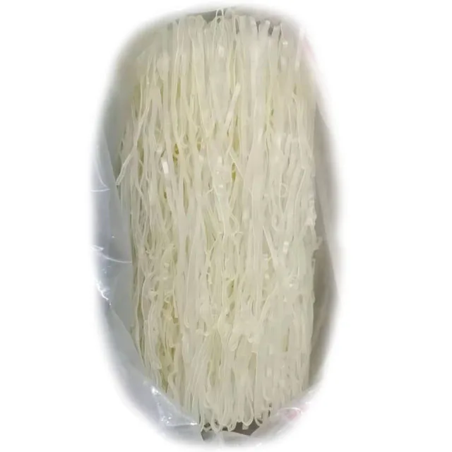 Price rice noodle low price convenient bagged rice noodle food