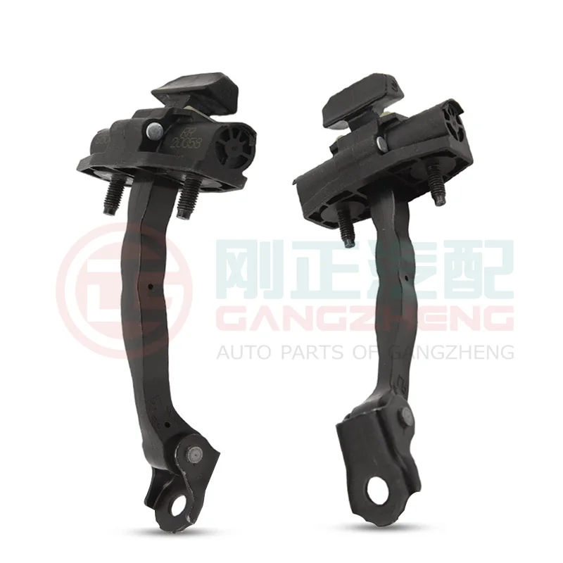 China Car Parts Supplier Auto Door Check Door Limiters For SAIC MAXUS D60 D90 G10 G90 T60 T90 EV30 V80 panel van