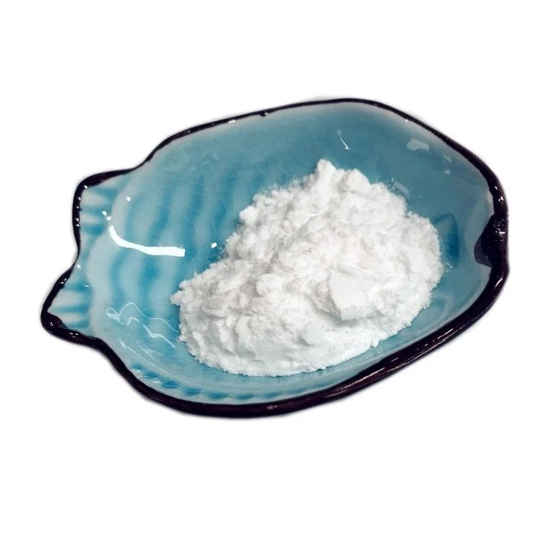 Wholesale best price  Methoxypropiophenone White Crystals Cas 121-97-1