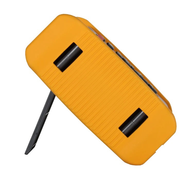 1310nm 1550nm mini exfo otdr price for mini otdr tester with optical power meter and vfl fiber tools