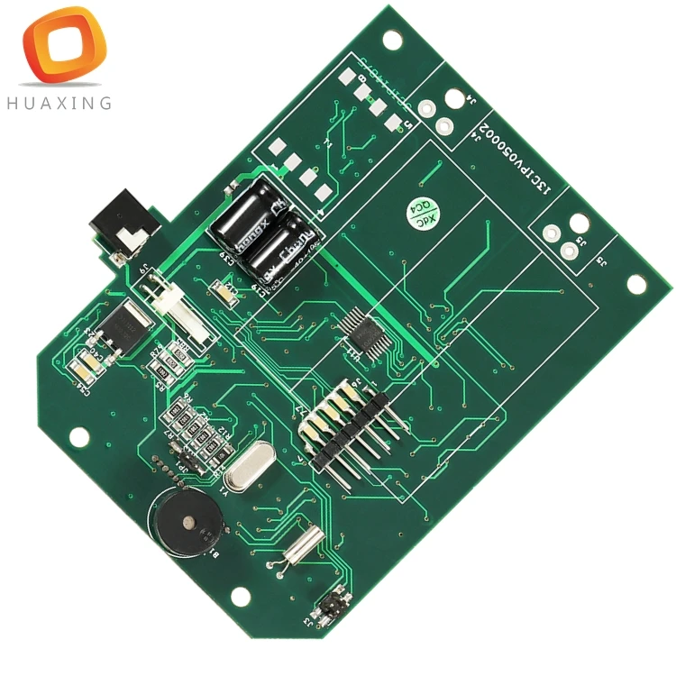  Медного лома PCB печатных плат сборки службы BOM обслуживания электронных компонентов PCBA