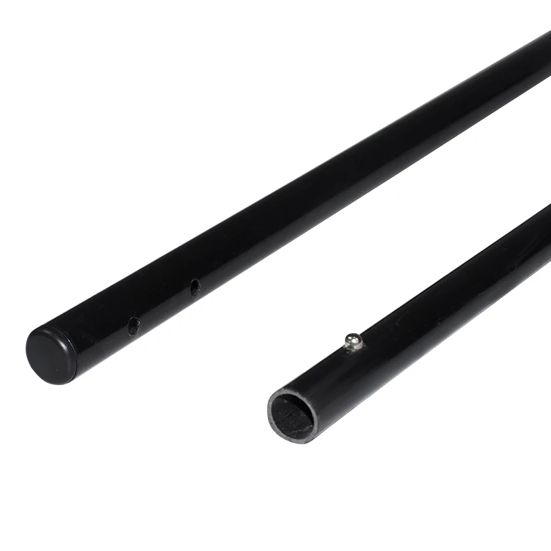 Metal Detector Metals Gold Underground Gold Metal Detector shaft for GDX8000