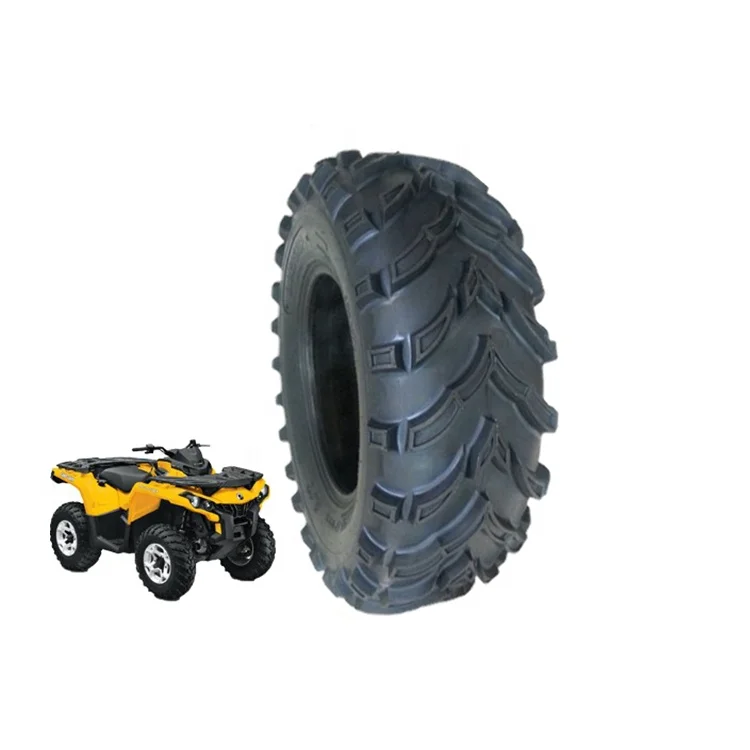 Лучшая китайская шина для грузовика, шина для atv 27X9-12 27X11-12 28X10-14