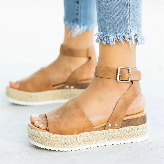 2019 summer beautiful shoes sandals women sandals shoes for women