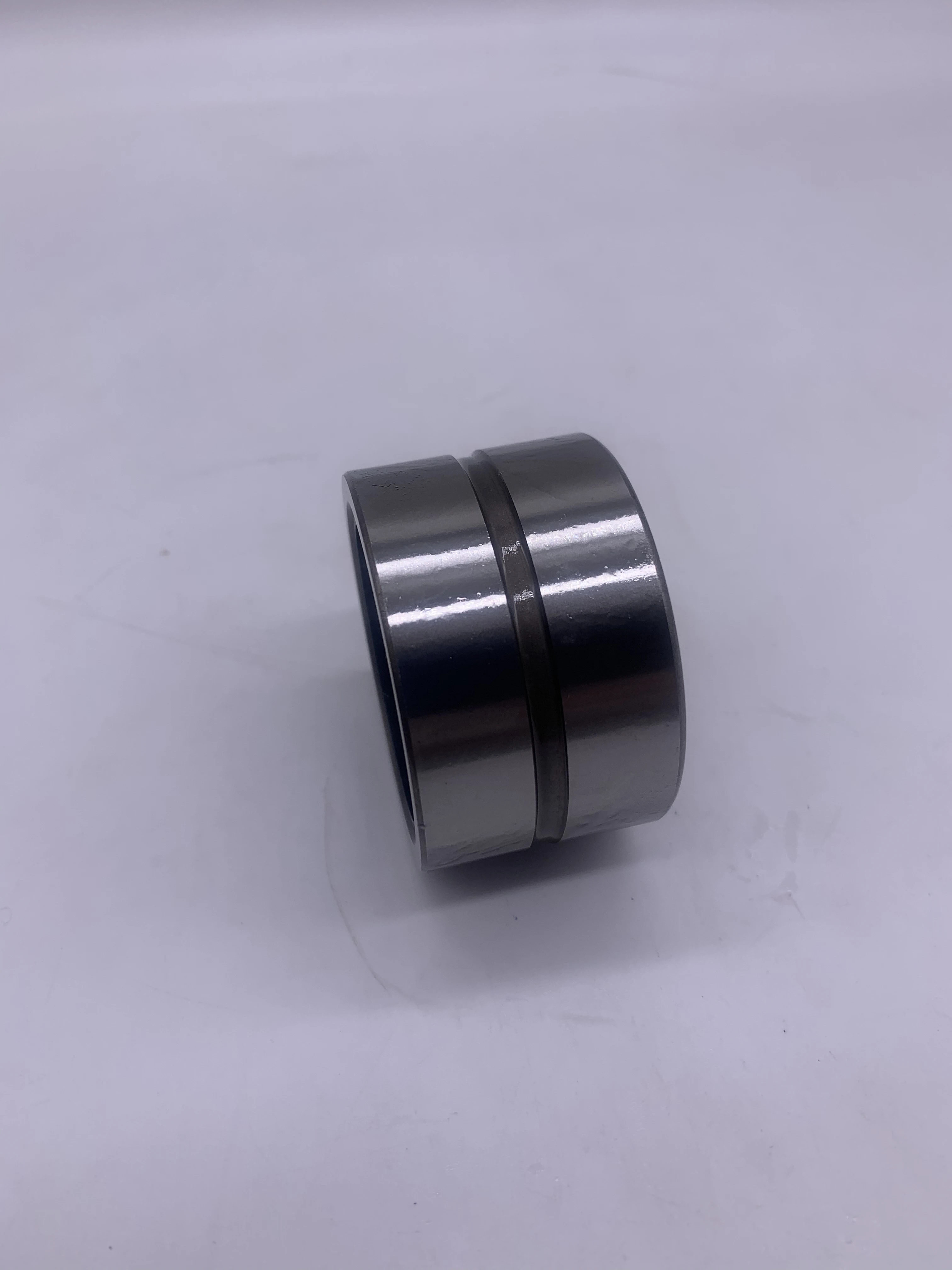 NTN AJ503807A Needle Bearing for Hydraulic Pump Size 38*54*40mm