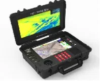 VTOL UAV Fixed Wing Drone 15kg Payload 660km range aircraft cargo express plane agricultural delivery drone