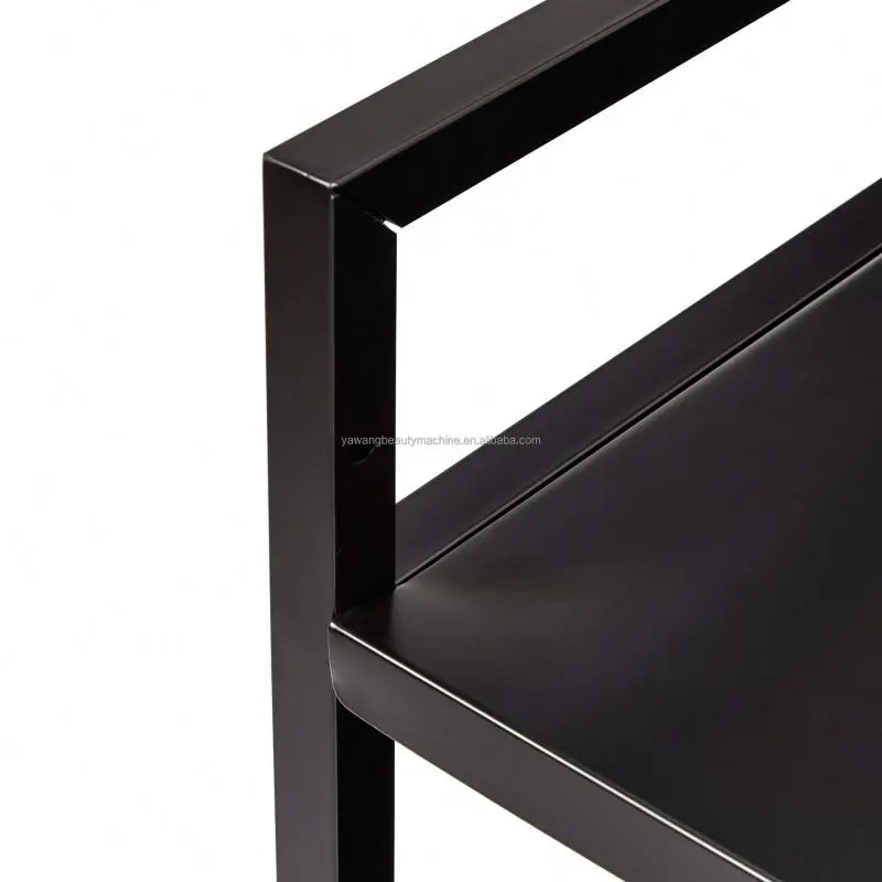 Salon Trolley Hot Sale Salon Quality Hair Salon Equipment Hairdressing Barber Cart