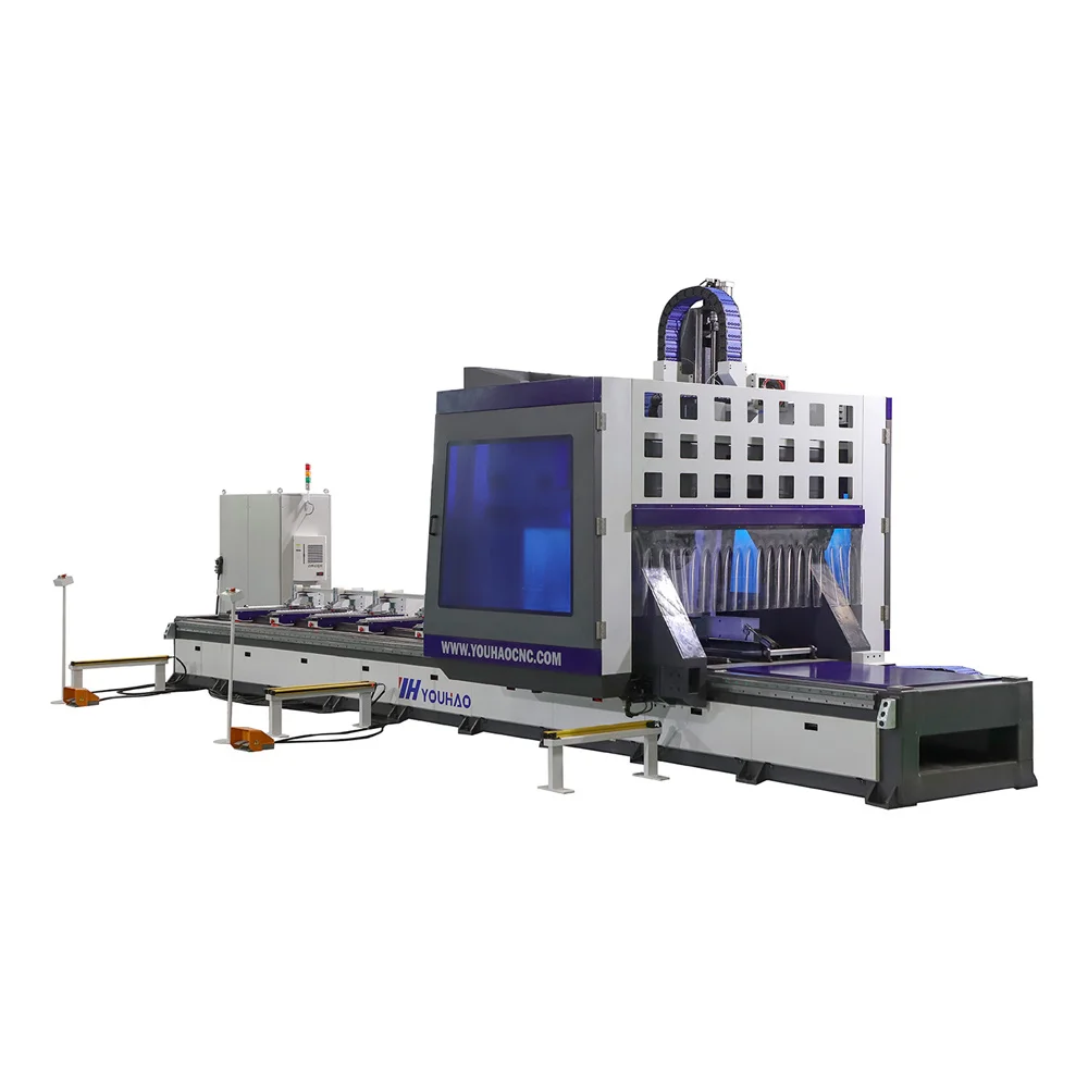 cnc router & machine drilling machine cnc router 5 axis machines cnc router automatic system