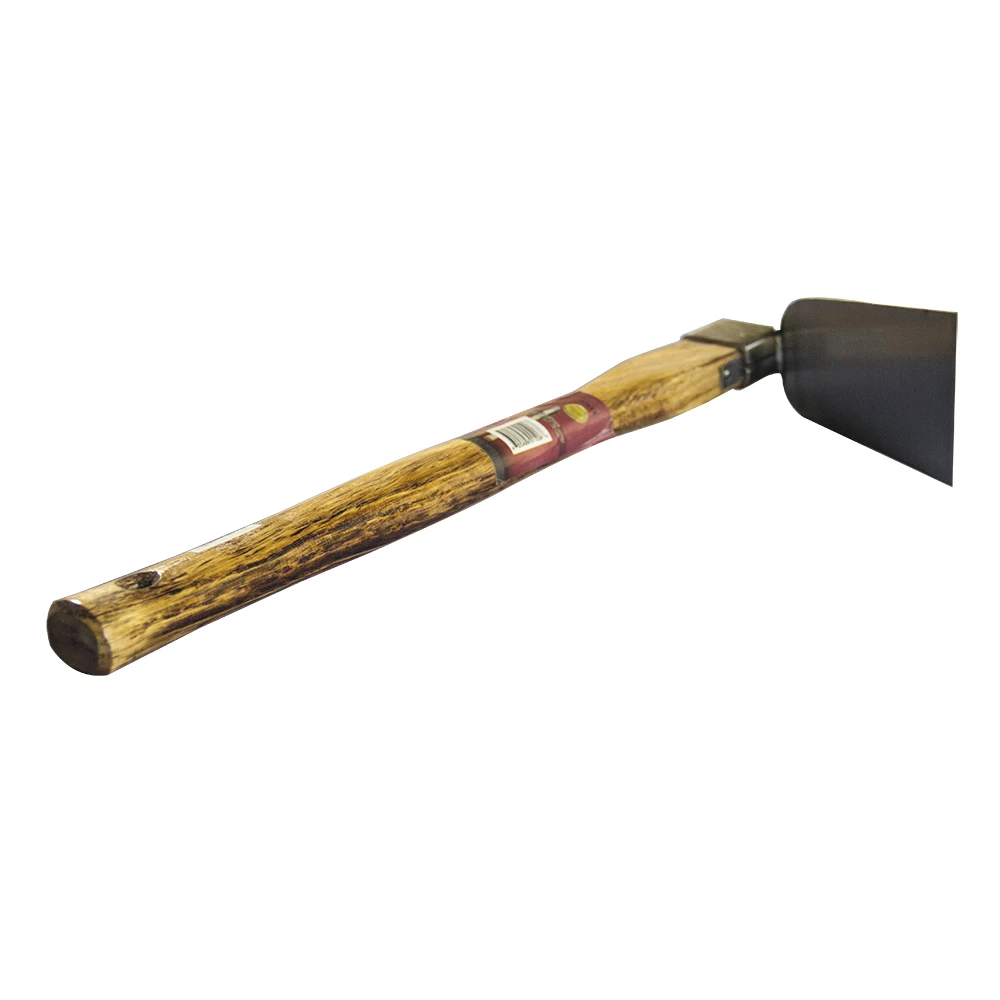 Planting Head Farming Tools Garden Manual Weeding Hoe