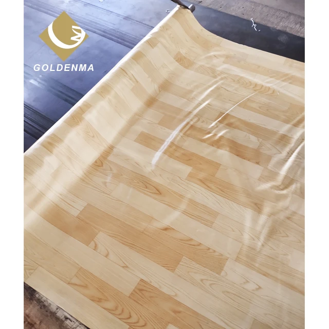 
 Твердый линолеум, покрывающие рулоны 0,40 мм, ПВХ ковровое покрытие, Лидер продаж, ПВХ рулоны, напольное покрытие, винил, поставка от производителя  