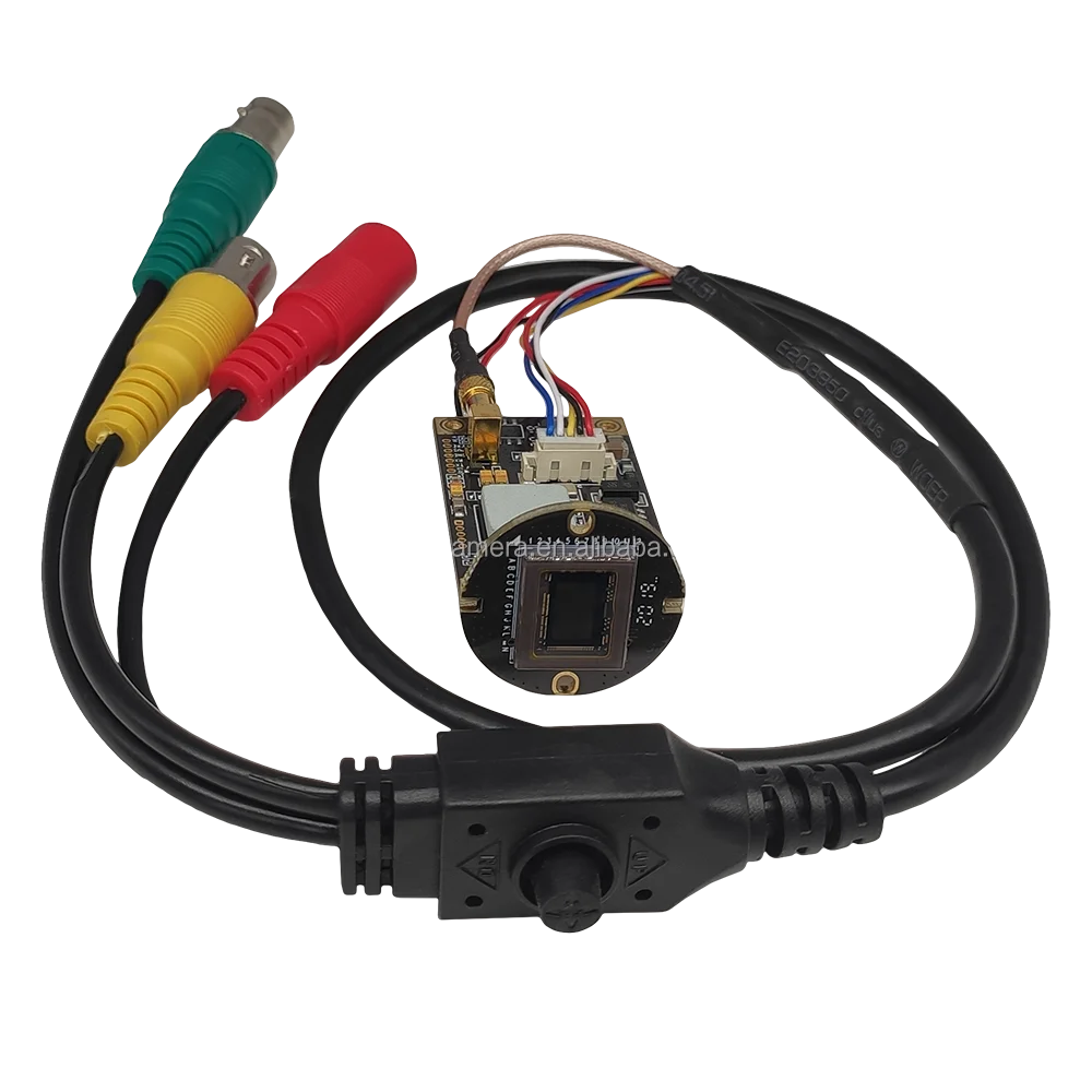 Эндоскоп для профессионального использования в больницах EX 3G HD SDI 120fps с одним нажатием на баланс белого система эндоскопической камеры