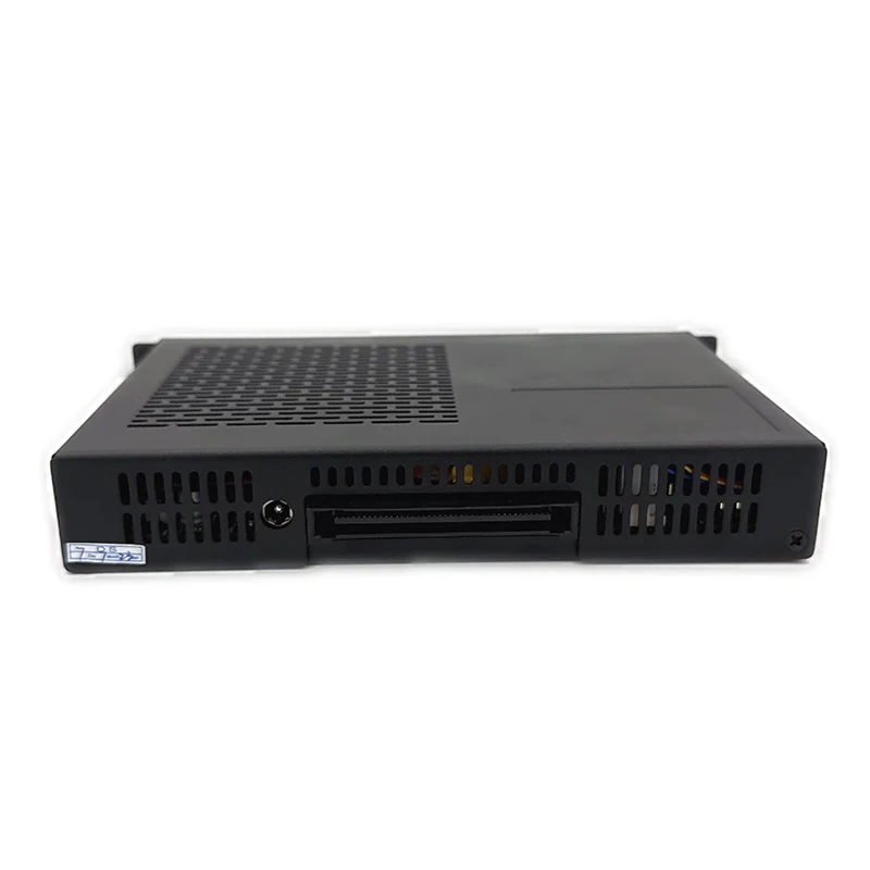 Оптовая цена i5-1035G1 мини-ПК компьютерный OPS-C с 80pin разъем для интерактивных плат