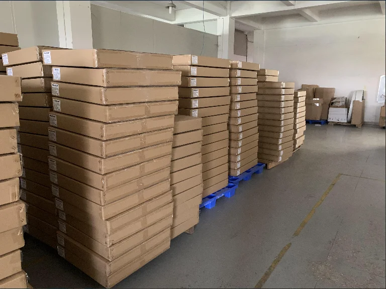  Новый Круглый Магнитный Трековый светильник 24 В ECOJAS R900