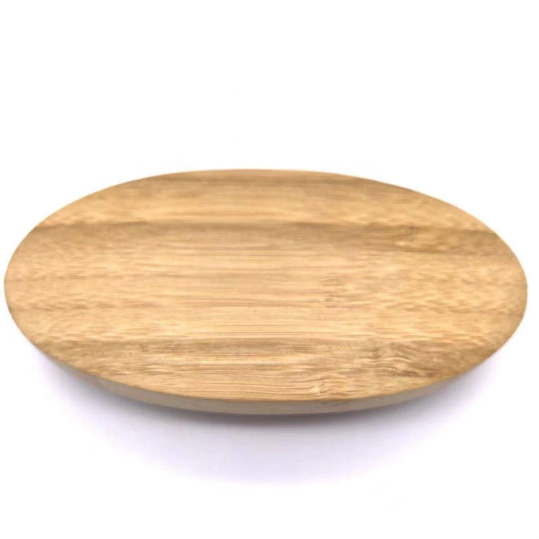 Бамбуковая щетка для обуви из конского волоса бороды щетина кабана по лучшей цене