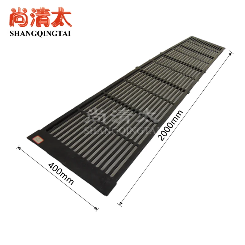 Black Cast Iron Floor Flange Pig Farm Layout Pig Farming Equipment Project  China Goods Wholesale Customized