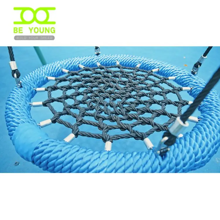 Подвесные качели с наружным сиденьем весенние гравитационным акриловым крючком индивидуальные подвесной летний деревянный игровой набор