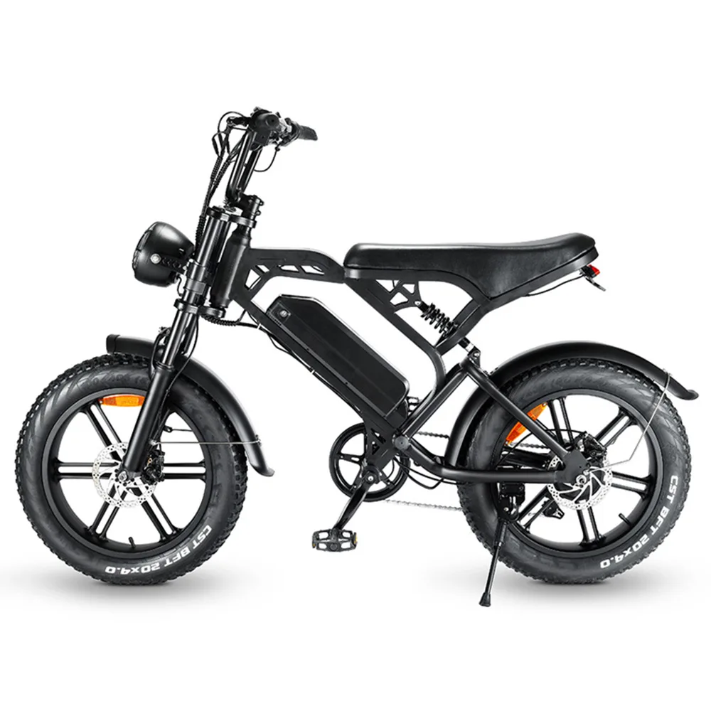 hot selling dirt bike electric motor adult powerful full suspension off road sur ron electric dirt bike