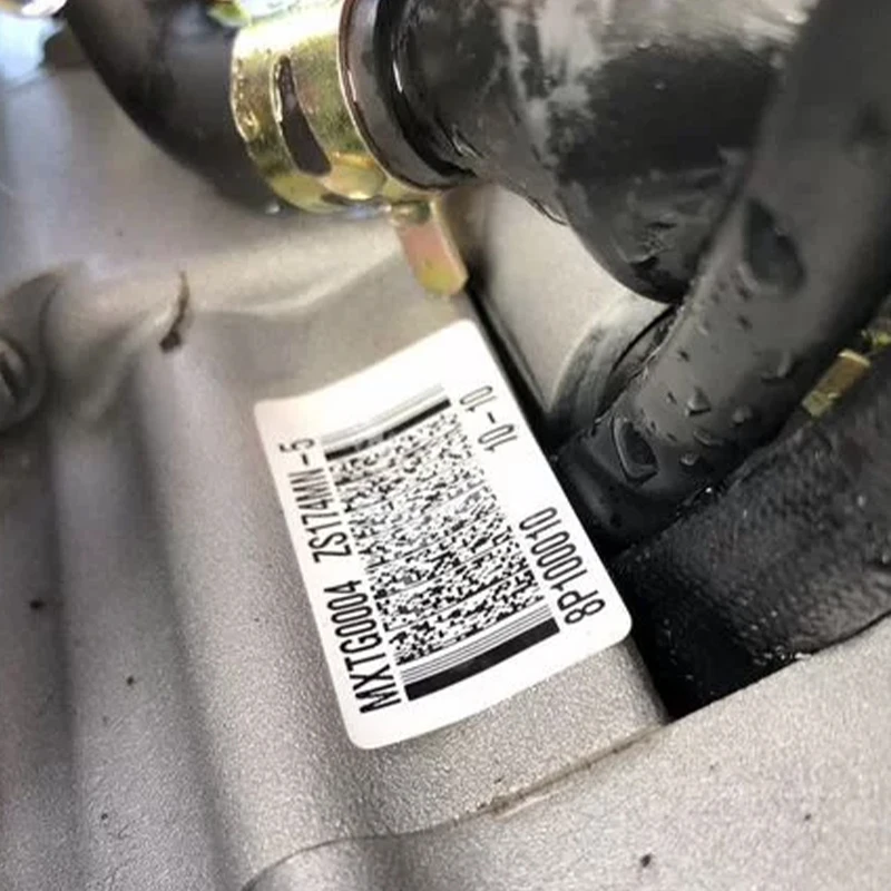 140CC 1 dirt bike enduro for sale cheap LX1 TLX250 MANCROS JHL