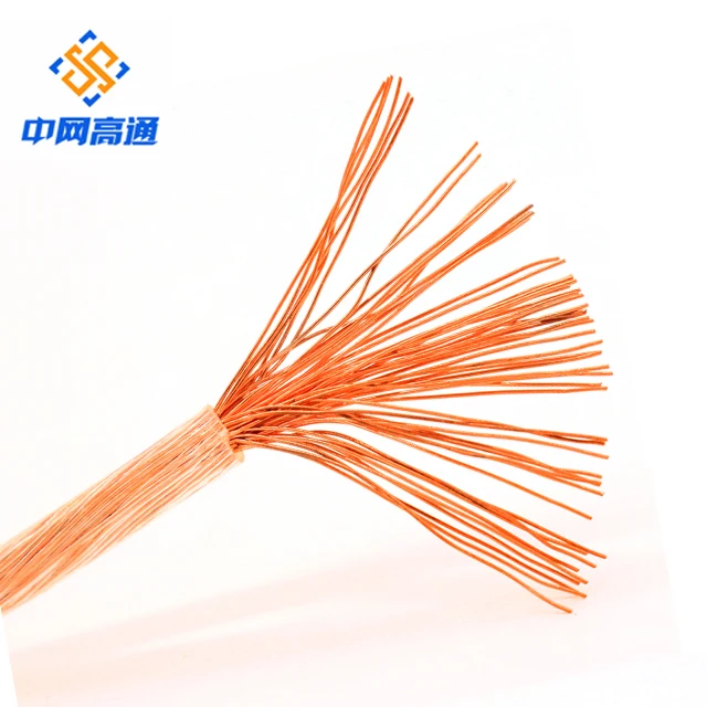 Высококачественный золотой аудио видео кабель