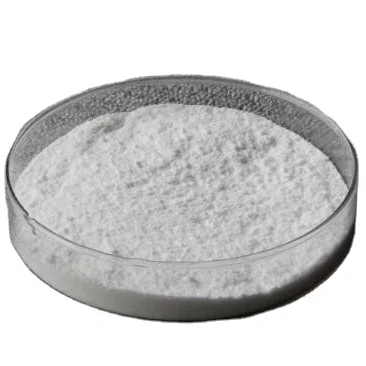 Supply of high purity antimony trioxide 99.85% particle size 1 micron flame retardant lithium battery pigment paint plastic