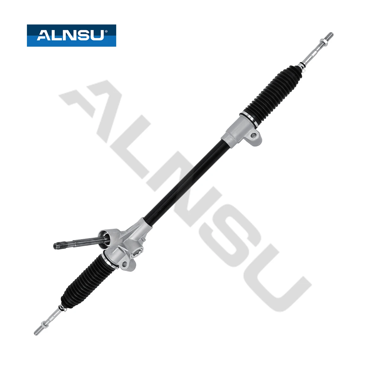 ALNSU wholesale price steering rack for G50 SV51-ZXJL-001 C00120442 100736