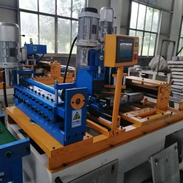 4000 мм гильотинная машина для резки листа машина для резки на продаже