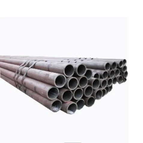 Бесшовная труба JISG 3458-88 stpg 370, бесшовная труба из нержавеющей стали