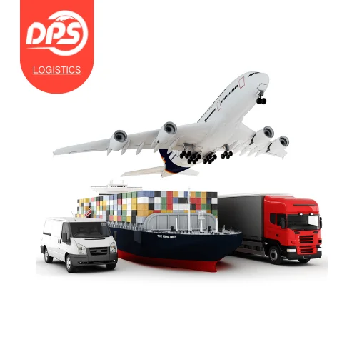 Free Dhl Air Freight Rates Fedex Express Import Export Air Sea Ddp Shipping Prices Services International To Tunisia Ddp