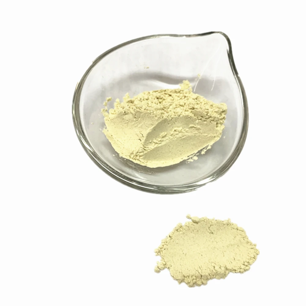 Organic vegetable Dehydrated Vegetable Japanese Wasabi Powder Horseradish Powder Dried Vegetables for snack food ingredients