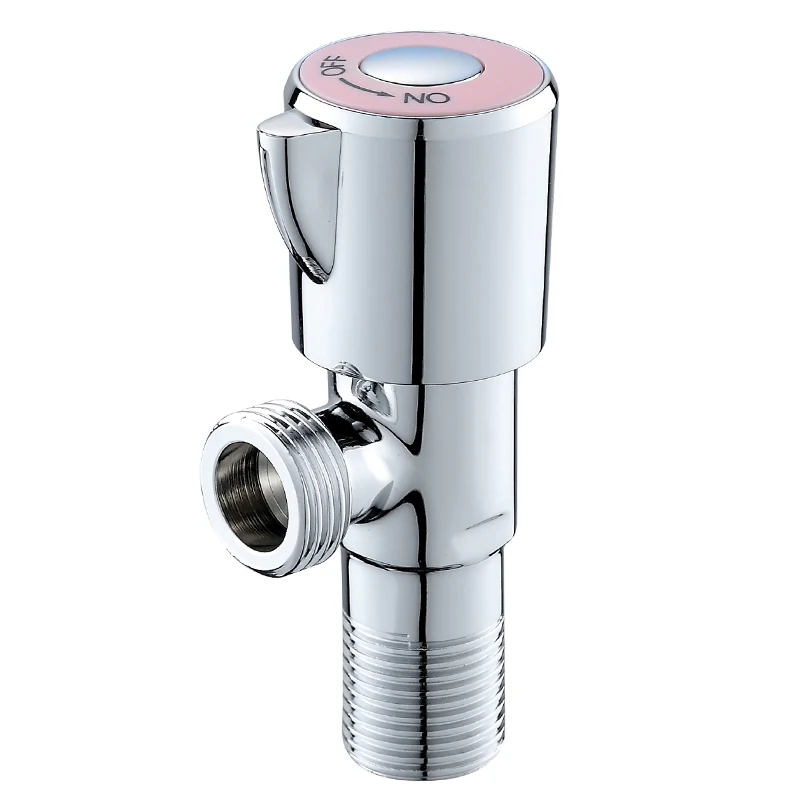 
KAIJ OEM Hot Sale Price Competitive 1/2