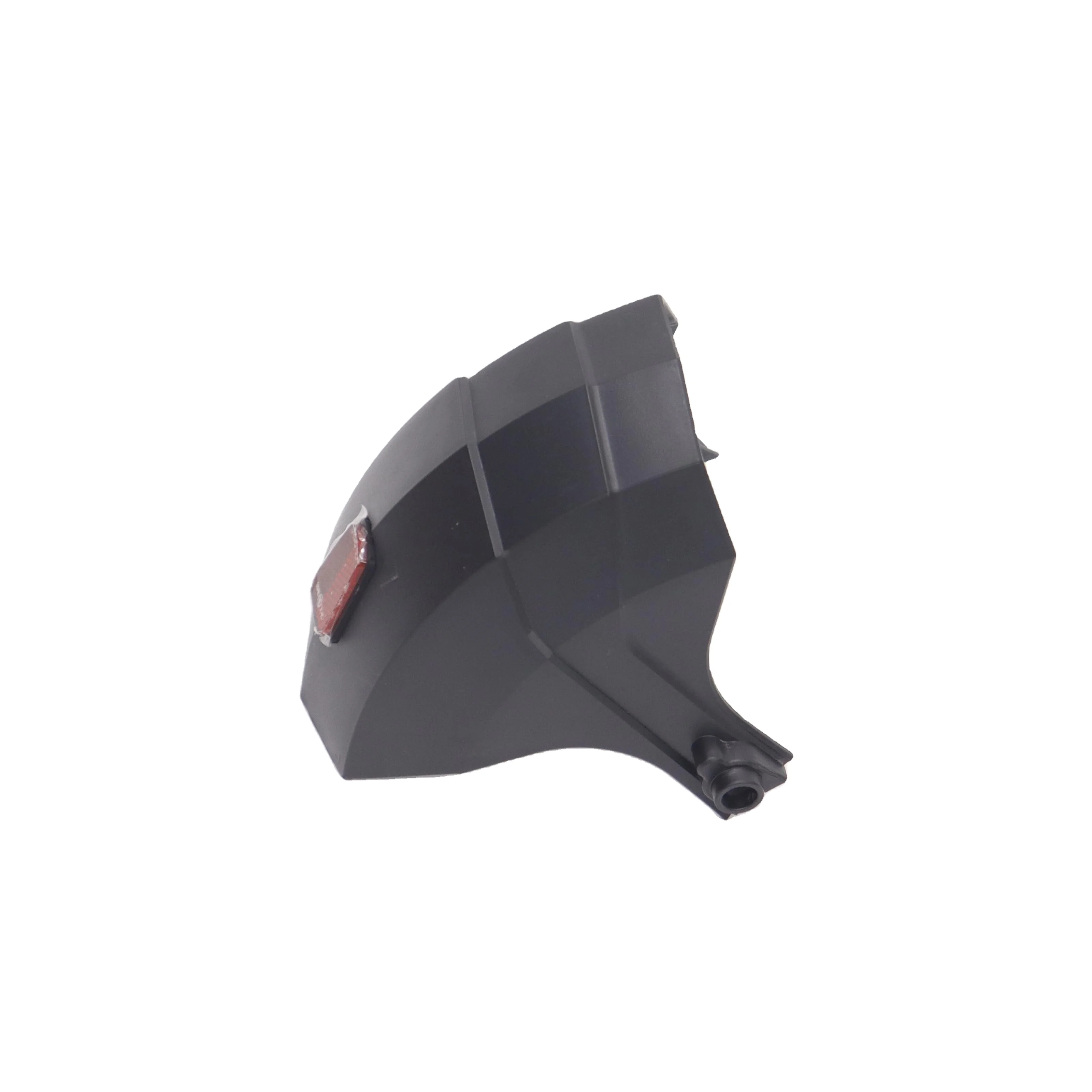 [eu stock] Original KuKirin G4 Electric Scooter Rear Mudguard Rear Fender