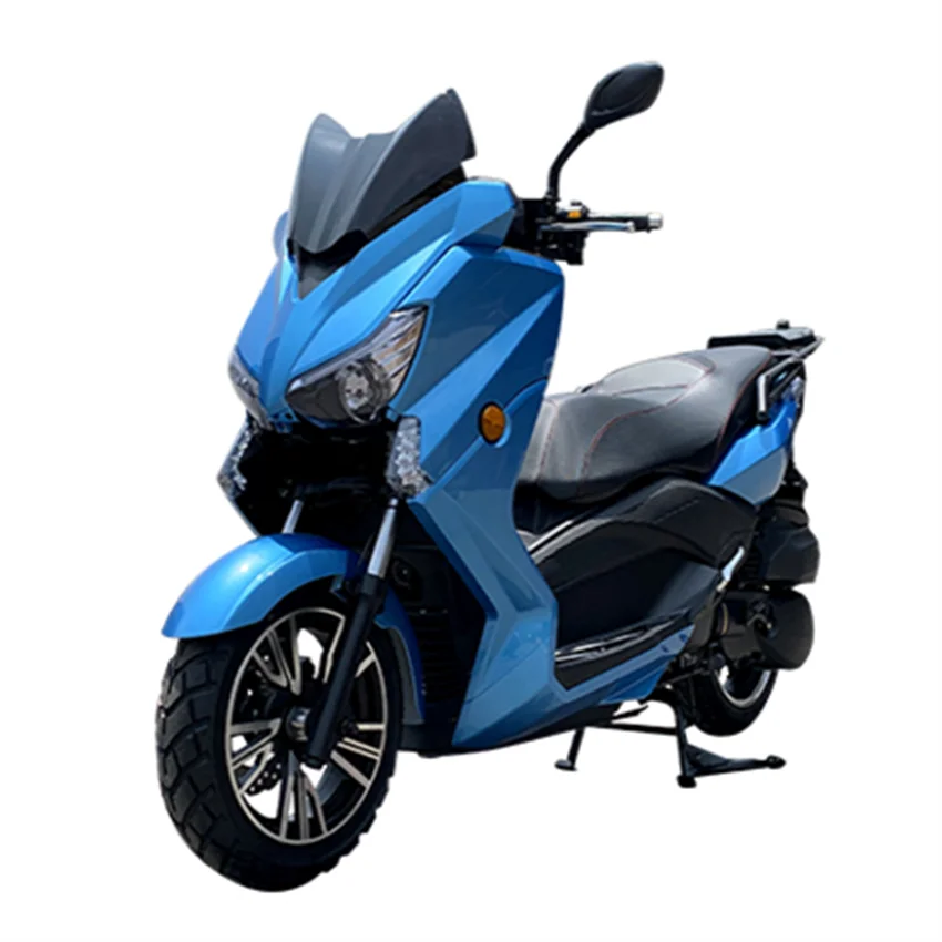 Adult Citycoco 150CC motorcycle Newest style gasoline chopper motorcycles for adult