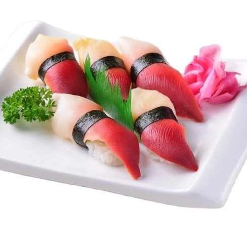 Frozen Boiled Short Wild Fresh Venerupis Ruditapes Philippinarum Variegata Short Necked Seasoned Baby Clam Meat