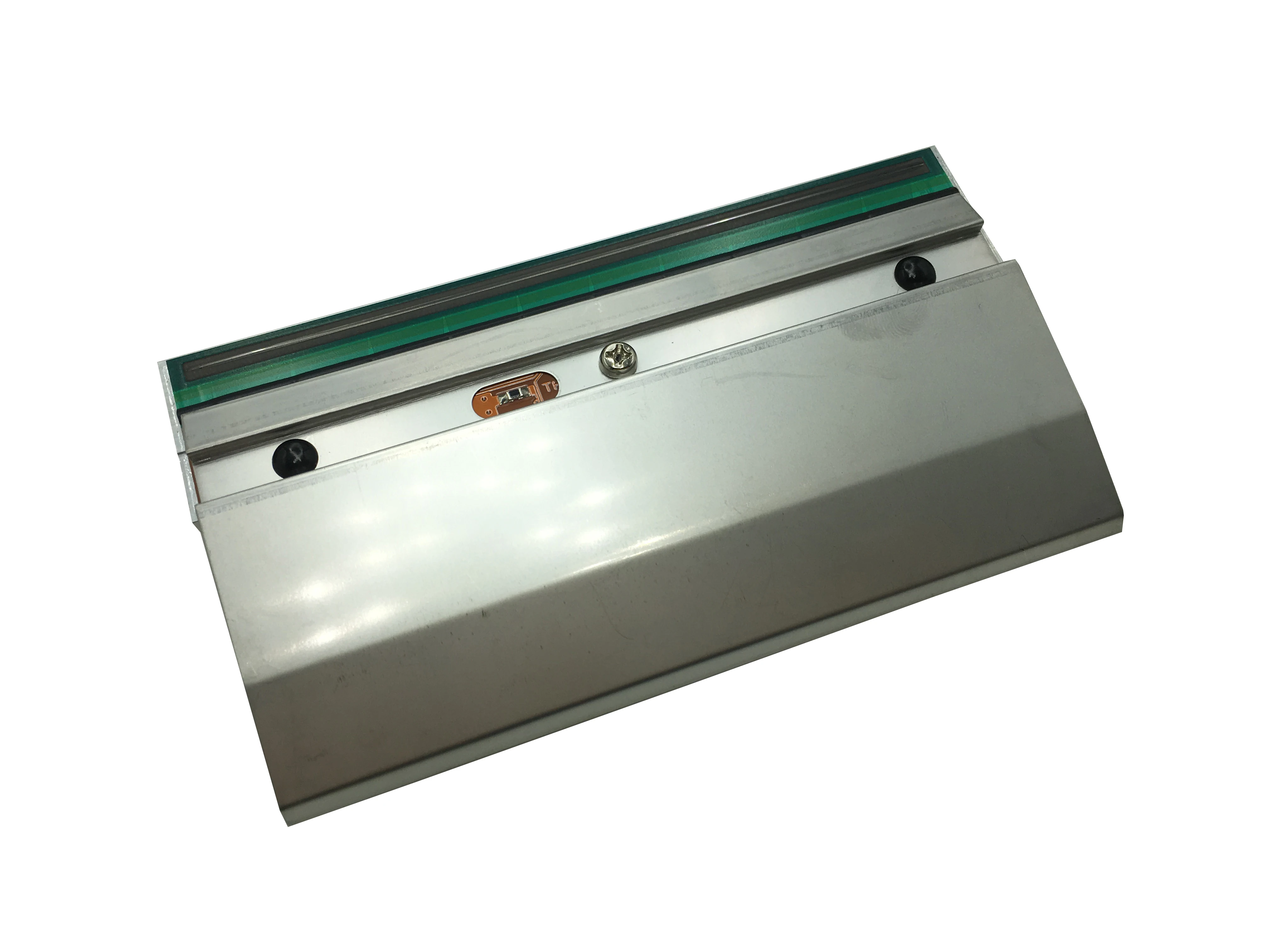 Brandnew Print Head TTP-644 Pro 600dpi Printhead 98-0470024-00LF for Barcode Printer